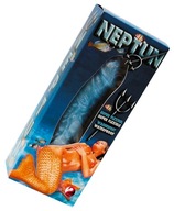 VIBRATOR VIBRÁTOR “NEPTUN” VEĽKÝ ŽELÝ VIBRÁTOR VIBRATOR VIBRÁTOR “NEPTUN” VEĽKÝ ŽELÝ VIBRÁTOR