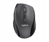 Bezdrôtová myš Logitech M705 (910-003443)