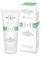 NOREL KRÉM S KOMPLEXOM PROTI CELULITÍDE 200ML NOREL KRÉM S KOMPLEXOM PROTI CELULITÍDE 200ML