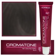 Montibello Cromatone farba na vlasy 60ml 6.1 Montibello Cromatone farba na vlasy 60ml 6.1