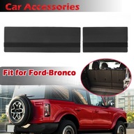 pre Ford Bronco 2021 2022 4 dvere pre Ford Bronco 2021 2022 4 dvere
