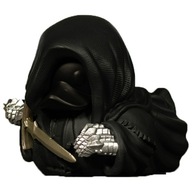 TUBBZ HASBRO KÁČKA Oficiálna figúrka kačice Séria Pán prsteňov - Nazgul TUBBZ HASBRO KÁČKA Oficiálna figúrka kačice Séria Pán prsteňov - Nazgul