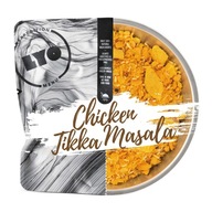 LYOFOOD Jedlo Jedlo Večera Kuracie tikka masala LYOFOOD Jedlo Jedlo Večera Kuracie tikka masala