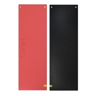 HRUBÁ PODLOŽKA NA JOGU 1,5 cm GYMNASTICKÁ FITNESS 180x60 HRUBÁ PODLOŽKA NA JOGU 1,5 cm GYMNASTICKÁ FITNESS 180x60