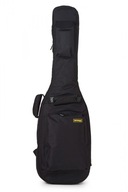 RockBag Student Line - Plus taška na gitaru