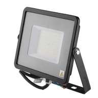 V-TAC 50W LED reflektor SAMSUNG 6500K 5 ROKOV GWAR V-TAC 50W LED reflektor SAMSUNG 6500K 5 ROKOV GWAR