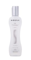 BioSilk Silk Therapy Silk 167 ml BioSilk Silk Therapy Silk 167 ml