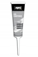 Kondicionér Forte Seal 125 ml Kondicionér Forte Seal 125 ml