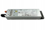 Napájací adaptér Dell PowerEdge R610 502 W / A502P-00 J38MN Napájací adaptér Dell PowerEdge R610 502 W / A502P-00 J38MN