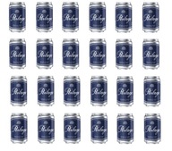 24 x Cisowianka Perlage perlivá voda 330 ml 24 x Cisowianka Perlage perlivá voda 330 ml