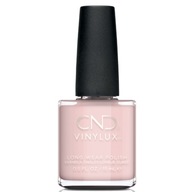 CND Vinylux Unlocked #268 15 ml CND Vinylux Unlocked #268 15 ml