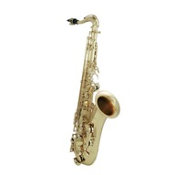 Bb ROY BENSON TS-302 tenor saxofón