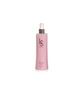 PROFIS Multifunkčný sprej na vlasy Lady Spa JAPAN ROSE Elixir 250ml PROFIS Multifunkčný sprej na vlasy Lady Spa JAPAN ROSE Elixir 250ml