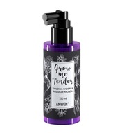 Anwen Grow Me Tender bylinné hrejivé mlieko 150ml P1 Anwen Grow Me Tender bylinné hrejivé mlieko 150ml P1
