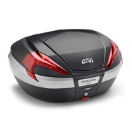 Vrchný kufrík GIVI V56 MONOKEY Vrchný kufrík GIVI V56 MONOKEY
