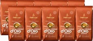 Dallmayr Intensa D'Oro 1kg kávových zŕn x10 Dallmayr Intensa D'Oro 1kg kávových zŕn x10