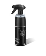 Odstraňovač hmyzu 500 ml Audi OE
