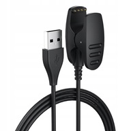 Kábel USB nabíjačky / Suunto Ambit 1 2 3 4 5 Kábel USB nabíjačky / Suunto Ambit 1 2 3 4 5