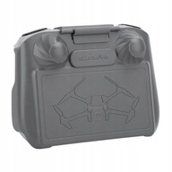 Slnečná clona 2 v 1 - DJI RC Mini 3 Pro Slnečná clona 2 v 1 - DJI RC Mini 3 Pro