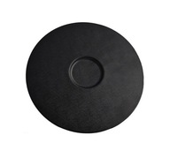 Kryt PROTECTORTECH pre sondu detektora kovov RUTUS Proxima 24 cm Kryt PROTECTORTECH pre sondu detektora kovov RUTUS Proxima 24 cm