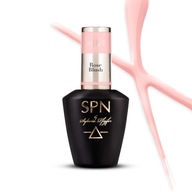 Maskovací gél vo fľaštičke na nechty JellyX Rose Blush 8 ml SPN Nails Maskovací gél vo fľaštičke na nechty JellyX Rose Blush 8 ml SPN Nails