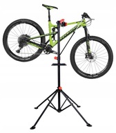 SERVIS BICYKLOV DRŽIAK NA VEŠIAK NA BICYKLE SERVIS BICYKLOV DRŽIAK NA VEŠIAK NA BICYKLE