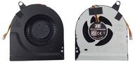 VENTILÁTOR ACER Aspire V3-731 V3-731G V3-771 V3-77 VENTILÁTOR ACER Aspire V3-731 V3-731G V3-771 V3-77