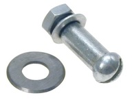 NÁHRADNÉ KOLESO NA Dlažbu 22/2MM NÁHRADNÉ KOLESO NA Dlažbu 22/2MM