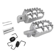 Pre Yamaha PW50 PW80 Honda XR50R CRF50 CRF70 CRF80 Pre Yamaha PW50 PW80 Honda XR50R CRF50 CRF70 CRF80