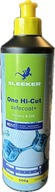 EVOXA Sleeker One Step/AIO Sleeker One Hi-Cut 500 g EVOXA Sleeker One Step/AIO Sleeker One Hi-Cut 500 g
