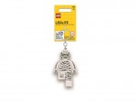 LEGO LGL KE132 Múmia LEGO LGL KE132 Múmia