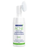 Novaclear aknózna pena na tvár 100 ml Novaclear aknózna pena na tvár 100 ml