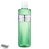 FIREBALL HYDRO SHAMPOO 500ml - šampón so SiO2 FIREBALL HYDRO SHAMPOO 500ml - šampón so SiO2
