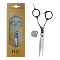 FOX študentské kadernícke nožnice 5,5" FOX študentské kadernícke nožnice 5,5"