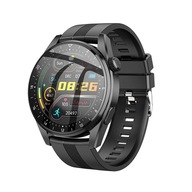 Inteligentné hodinky HOCO / inteligentné športové inteligentné hodinky Y9 (možné prepojenie s