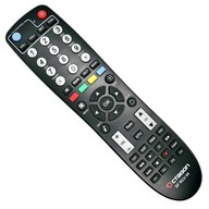 Diaľkové ovládanie OCTAGON SF8008 - NOVÝ TYP - 3. verzia od roku 2022 Diaľkové ovládanie OCTAGON SF8008 - NOVÝ TYP - 3. verzia od roku 2022