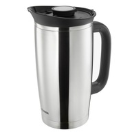Thermal French Press káva / čaj Zojirushi 1l Thermal French Press káva / čaj Zojirushi 1l