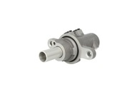 Hlavný brzdový valec DELPHI LM80461 Hlavný brzdový valec DELPHI LM80461