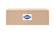 Uchytenie motora SASIC 2704002