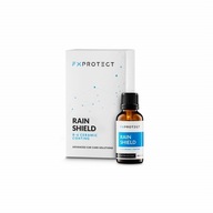 FX Protect Rain Shield R-6 neviditeľný 15ml FX Protect Rain Shield R-6 neviditeľný 15ml