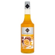 Mučenkový sirup 700 ml Rioba Mučenkový sirup 700 ml Rioba
