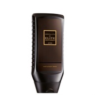 AVON GEL 2v1 Absolute od Elite Gentleman AVON GEL 2v1 Absolute od Elite Gentleman