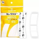 Chodítko NO-SHINE Náplasti na parochne MINIS Chodítko NO-SHINE Náplasti na parochne MINIS