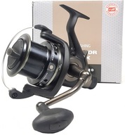 KAPROVÝ NAVIJÁK JAXON DOMINATOR DTX 750 KAPROVÝ NAVIJÁK JAXON DOMINATOR DTX 750