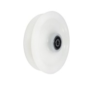 VALEC VALEC fi 150mm PRE ATLAS NA LANO 16mm VALEC VALEC fi 150mm PRE ATLAS NA LANO 16mm