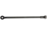 RIADIACA TYČ OPEL ASTRA F 91-05 G 98-05