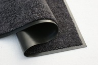 ROHOŽKA, VCHODOVÁ, ABSORPČNÁ ROHOŽKA, 60x90 ROHOŽKA, VCHODOVÁ, ABSORPČNÁ ROHOŽKA, 60x90