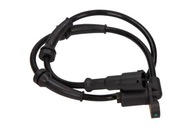MAXGEAR SNÍMAČ ABS RENAULT P. MEGANE SCENIC 96- MAXGEAR SNÍMAČ ABS RENAULT P. MEGANE SCENIC 96-