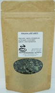REZANÝ LIST MALINY 500 g antipyretikum REZANÝ LIST MALINY 500 g antipyretikum