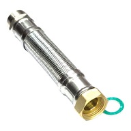 HADICA DN19 / FI19 NAK-WKR 3/4''x3/4'' DĹŽKA 80CM HADICA DN19 / FI19 NAK-WKR 3/4''x3/4'' DĹŽKA 80CM